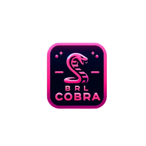 BRLCOBRA